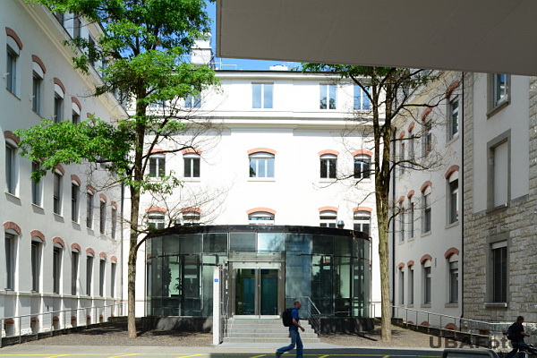 Businessfotografie